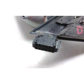 Recambio de retrovisor derecho para volkswagen passat berlina (3b3) advance referencia OEM IAM   