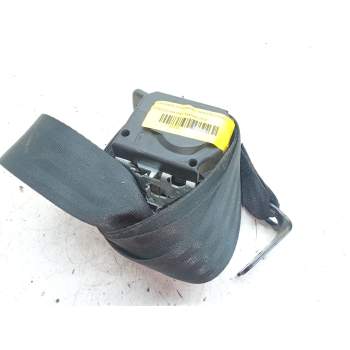 Recambio de cinturon seguridad trasero derecho para ford ecosport titanium referencia OEM IAM 243594D  