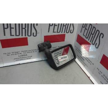 Recambio de retrovisor izquierdo para » otros... premium 370 26 g 6x2 referencia OEM IAM   