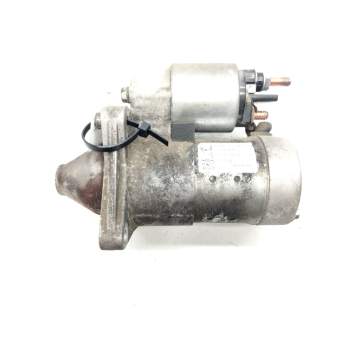 MOTOR ARRANQUE 51890631 