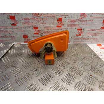 Recambio de piloto delantero izquierdo para opel kadett e gl berlina referencia OEM IAM 90008397  