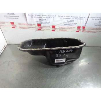 Recambio de carter para » otros... premium 370 26 g 6x2 referencia OEM IAM   25363