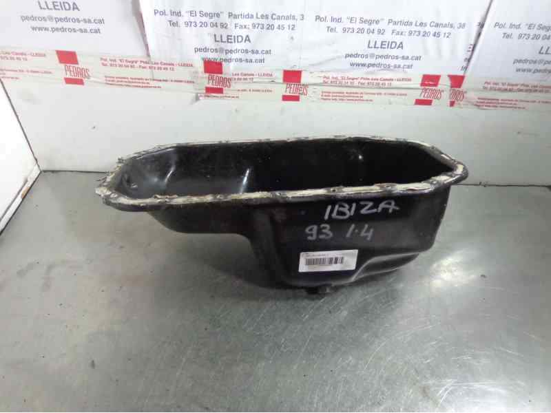 Recambio de carter para » otros... premium 370 26 g 6x2 referencia OEM IAM   25363