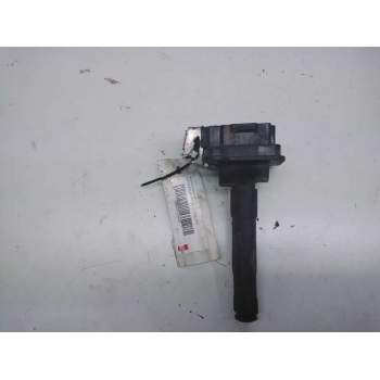Recambio de bobina encendido para audi a4 berlina (b5) 1.8 t referencia OEM IAM G040100013  