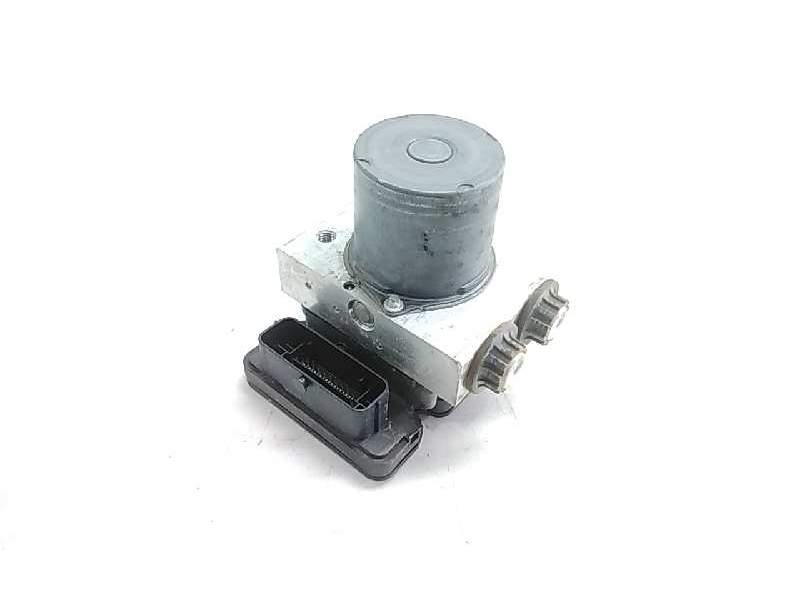 Recambio de abs para ford ranger (tke) doppelkabine 4x4 wildtrak referencia OEM IAM GB3C2C405AA  