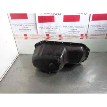 Recambio de carter para » otros... premium 370 26 g 6x2 referencia OEM IAM   25363