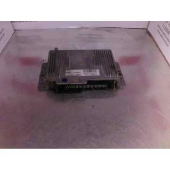 CENTRALITA MOTOR UCE S115300120B 7700860319 7700111770