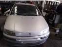 FIAT PUNTO BERLINA (188)