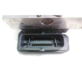 Recambio de abs para ford ranger (tke) doppelkabine 4x4 wildtrak referencia OEM IAM GB3C2C405AA  