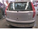 FIAT PUNTO BERLINA (188)