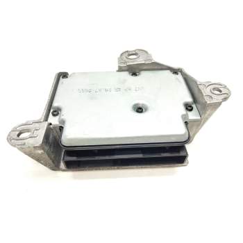 CENTRALITA AIRBAG 8200337245 