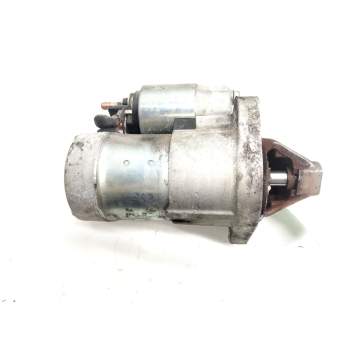 Recambio de motor arranque para fiat punto evo (199_) 1.3 d multijet referencia OEM IAM 51890631  