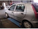 FIAT PUNTO BERLINA (188)