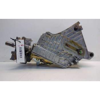Recambio de columna direccion para man tgx 18.xxx referencia OEM IAM 7360 003 132  