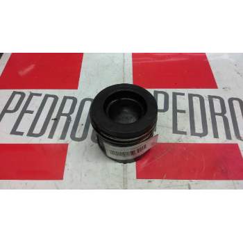PISTON 8200450219 