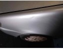 FIAT PUNTO BERLINA (188)