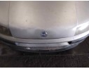 FIAT PUNTO BERLINA (188)