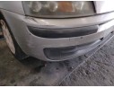 FIAT PUNTO BERLINA (188)