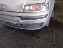 FIAT PUNTO BERLINA (188)