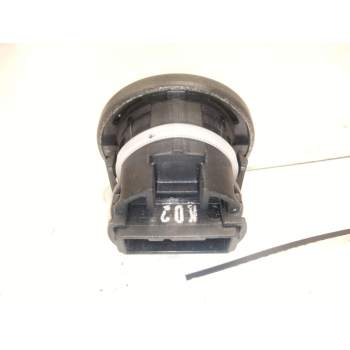 Recambio de pulsador arranque para bmw 3 (e90) 320 d referencia OEM IAM   