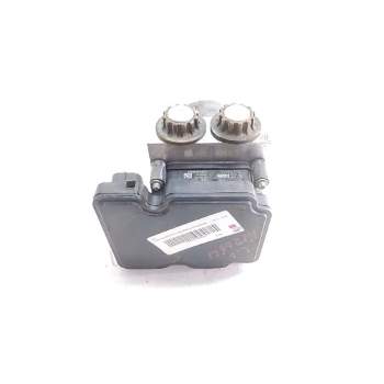 Recambio de abs para ford ranger (tke) doppelkabine 4x4 wildtrak referencia OEM IAM GB3C2C405AA  