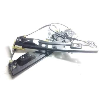 ELEVALUNAS DELANTERO IZQUIERDO GM13302451 