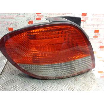 PILOTO TRASERO IZQUIERDO 9240127510 L92401275 