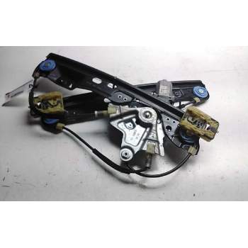 Recambio de elevalunas delantero izquierdo para opel insignia berlina cosmo referencia OEM IAM GM13302451  