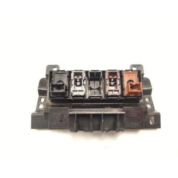 Recambio de interuuptor de calefaccion asientos para infiniti ex 30d referencia OEM IAM   