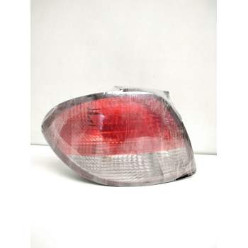 Recambio de piloto trasero izquierdo para hyundai coupe (rd) 1.6 fx xplod referencia OEM IAM 9240127510 L92401275 