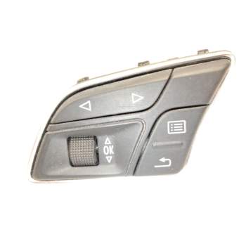 MANDO VOLANTE 81A951523 