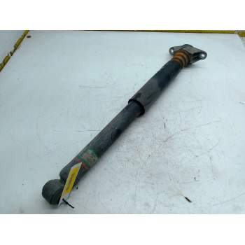 AMORTIGUADOR TRASERO IZQUIERDO KA0T28700A 