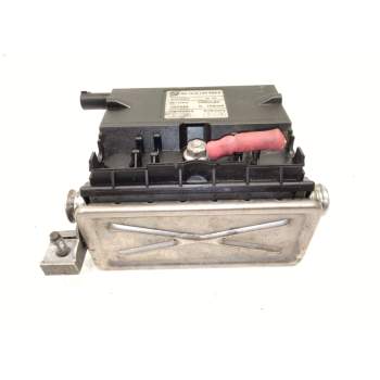 MODULO ELECTRONICO 91454390 