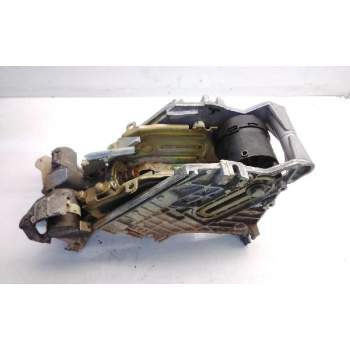 Recambio de columna direccion para man tgx 18.xxx referencia OEM IAM 7360 003 132  
