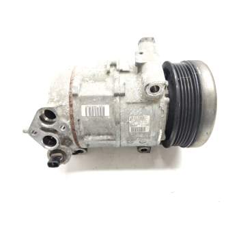 Recambio de compresor aire para fiat punto evo (199_) 1.3 d multijet referencia OEM IAM 55194880  