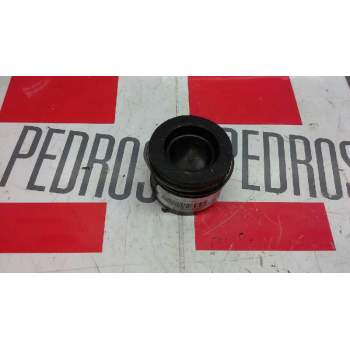 PISTON 8200450219 