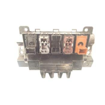 Recambio de interuuptor de calefaccion asientos para infiniti ex 30d referencia OEM IAM   