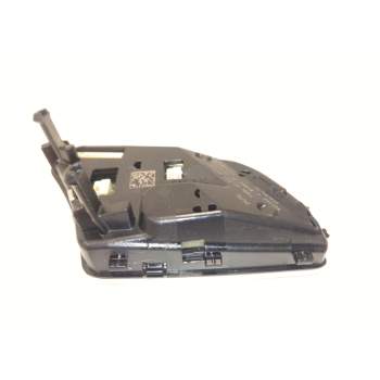 Recambio de mando volante para audi q2 (gab, gag) 1.0 tfsi referencia OEM IAM 81A951523  