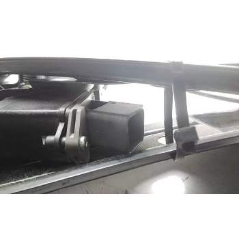 Recambio de elevalunas delantero izquierdo para opel insignia berlina cosmo referencia OEM IAM GM13302451  