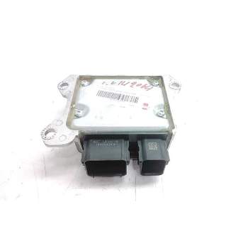 CENTRALITA AIRBAG EB3T14B321EF 
