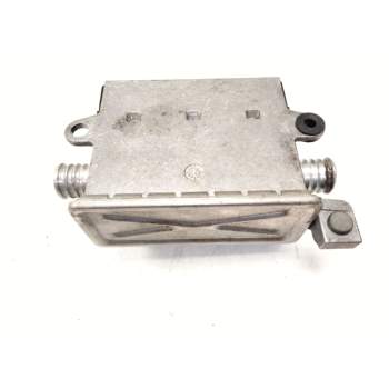 Recambio de modulo electronico para bmw x3 (e83) 3.0 sd referencia OEM IAM 91454390  