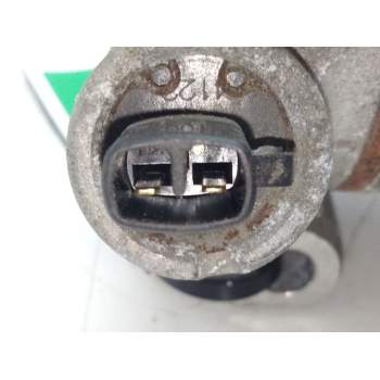 Recambio de compresor aire para fiat punto evo (199_) 1.3 d multijet referencia OEM IAM 55194880  