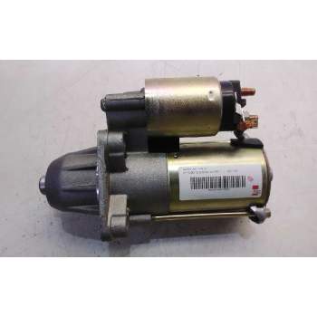 MOTOR ARRANQUE YS4U 11000 AB 4328CI 