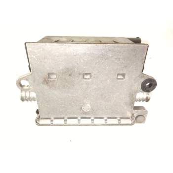 Recambio de modulo electronico para bmw x3 (e83) 3.0 sd referencia OEM IAM 91454390  