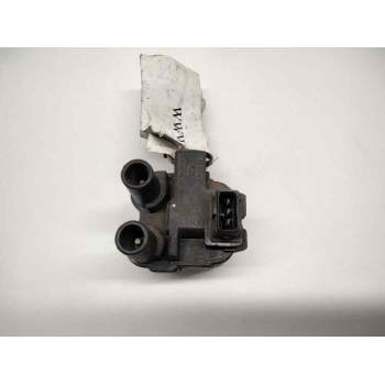 Recambio de bobina encendido para renault megane i classic (la0) 1.6 referencia OEM IAM 7700100569 SAGEM 
