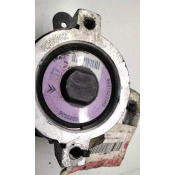 Recambio de bomba servodireccion para citroën xsara berlina 1.9 turbodiesel referencia OEM IAM 9631923580  