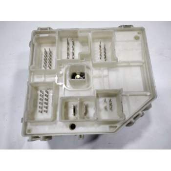 Recambio de centralita bsm para toyota rav 4 (a2) 2.0 luna 4x4 referencia OEM IAM 0575  