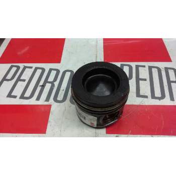 PISTON 8200450219 