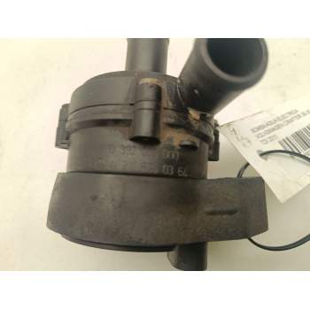 Recambio de bomba agua electrica para volkswagen crafter 30-35 autobús (2e_) 2.0 tdi referencia OEM IAM A21183503  