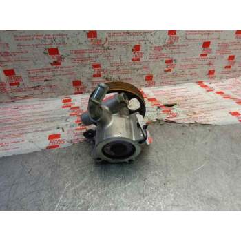Recambio de bomba servodireccion para citroën xsara berlina 1.9 turbodiesel referencia OEM IAM 9631923580  